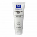 Martiderm - Calamina Plus crema Skin Repair 75 ml
