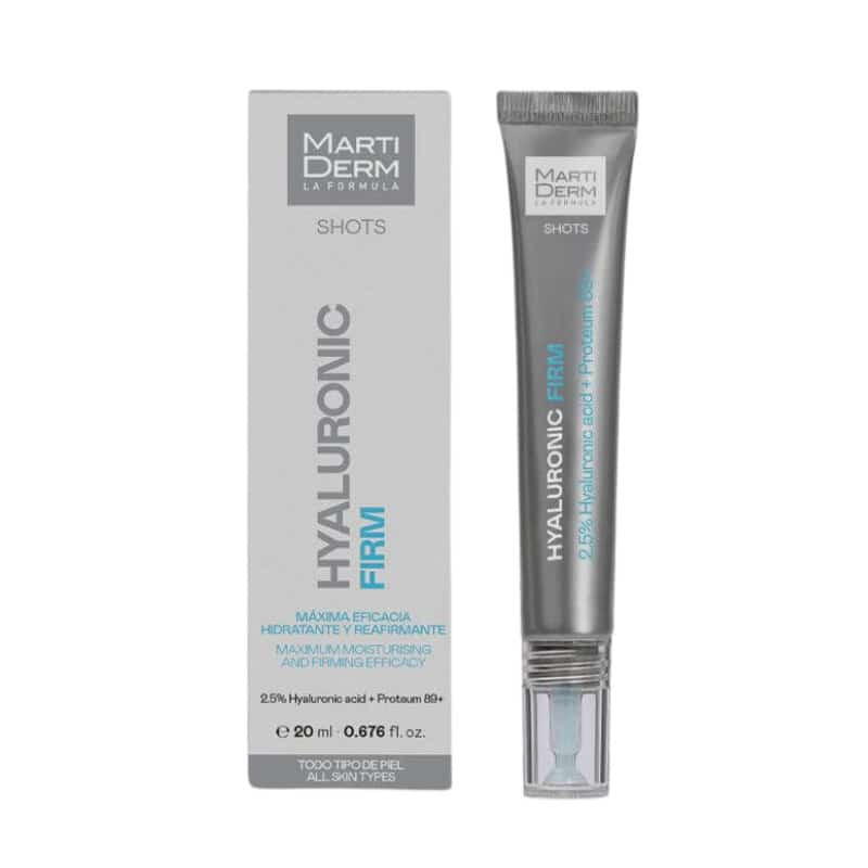 martiderm-shots-hyaluronic-firm-gel-20ml