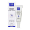martiderm-rosarepair-emulsion-fluida-spf30-40ml