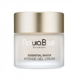 natura-bissé-essential-shock-intense-gel-cream-75 ml