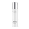 natura-bisse-diamond-luminous-clarity-toning-lotion