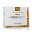 Martiderm Pigment Zero DSP-Bright 30 ampollas