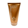 germaine-de-capuccini-timexpert-48-h-activador-del-bronceado