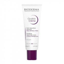 bioderma-cicabio-crema-reparadora-40 ml