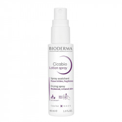 bioderma-cicabio-locion-spray-40ml