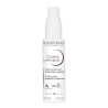 bioderma-cicabio-locion-spray-40ml