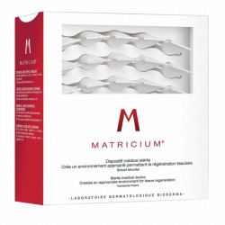 matricium-bioderma-30-monodosis