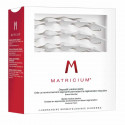 Bioderma Matricium 30 monodosis ampollas 1 ml