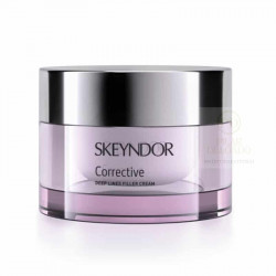 skeyndor-corrective-crema-rellenadora-arrugas-50ml
