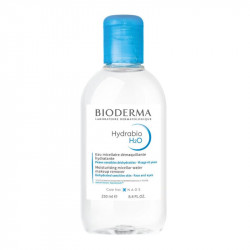 bioderma-hidrabio-h2o-solucion-miclear