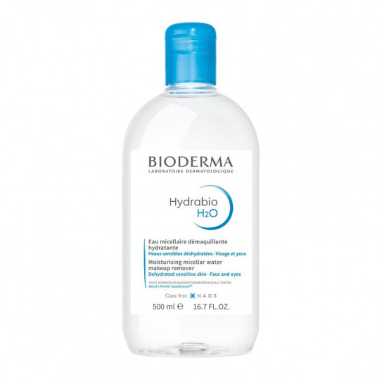 bioderma-hydrabio-h2o-solucion-miclear