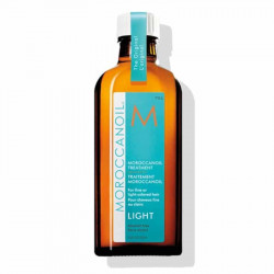 tratamiento-aceite-moroccanoil-light