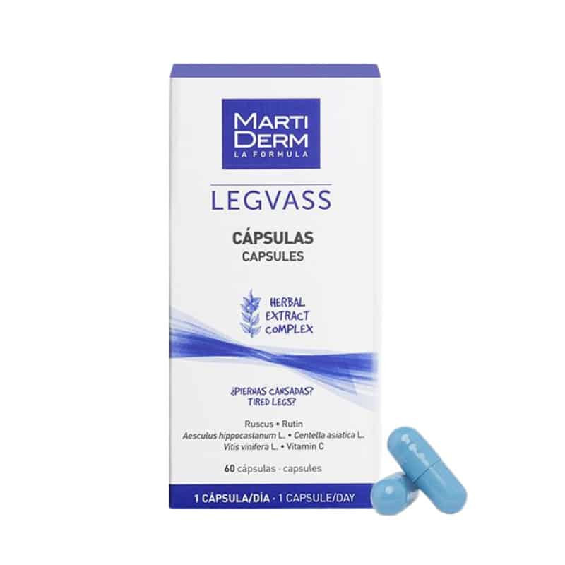 martiderm-legvass-duplo-60+60-capsulas-piernas-cansadas