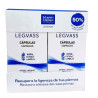 martiderm-legvass-duplo-60+60-capsulas-piernas-cansadas