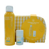 germaine-de-capuccini-pack-timexpert-sun-easyfresh-corporal-spray-sun-stick-protector-invisible-spf50
