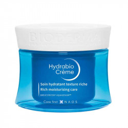 bioderma-hydrabio-crema-hidratante-50ml