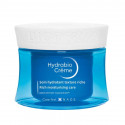 Bioderma - Hydrabio crema hidratante facial 50ml