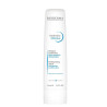bioderma-hydrabio-masque-75ml