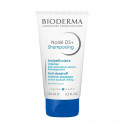 Bioderma - Node DS+ champú dermatitis seborreica 125 ml