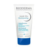 bioderma-node-ds-champu-dermatitis-seborreica-125ml