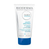 bioderma-node-k-champu-150ml