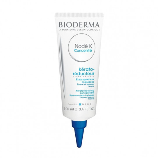bioderma-node-k-emulsion-100ml