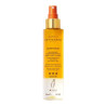 Institut-esthederm-agua-solar-hidra-protectora-sol-fuerte-150ml