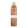 bioderma-photoderm-autobronceador-aerosol-150-ml