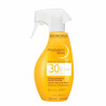 bioderma-photoderm-spray-spf30-400ml