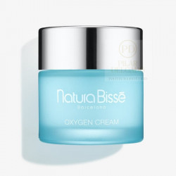 Natura Bissé - Crema purificante “Oxygen Cream”