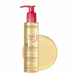 bioderma-sensibio-aceite-micelar-limpiador-150ml