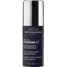 esthederm-serum-intensive-vitamina-c2