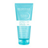 bioderma-after-sun-athoderm-200ml