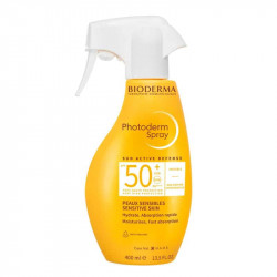 bioderma-photoderm-max-spray-spf50-400ml