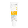 bioderma-photoderm-akn-mat-spf30-40-ml