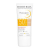 bioderma-photoderm-ar-antienrojecimiento-spf50-color-natural-30ml