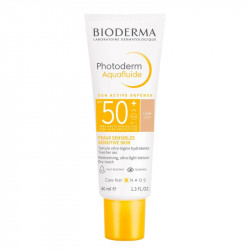 bioderma-photoderm-aquafluido-spf50-claro-40ml