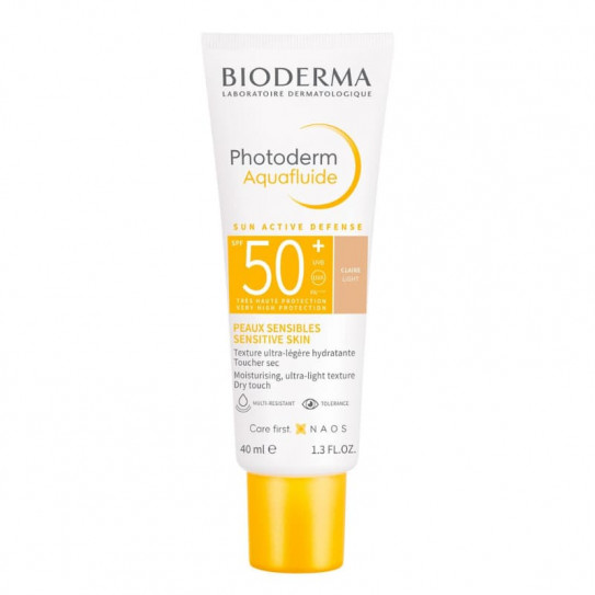 bioderma-photoderm-aquafluido-spf50-claro-40ml
