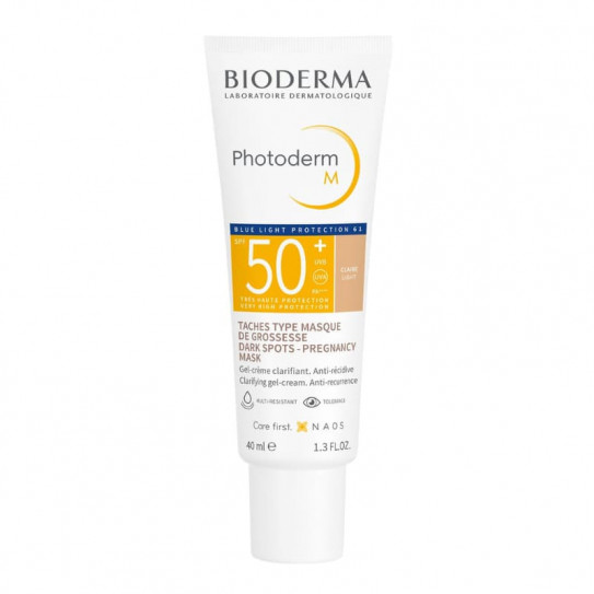 bioderma-photoderm-m-spf50-melasma-tono-claro-40-ml