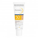 Bioderma - Photoderm M SPF50+ Melasma tono claro 40 ml