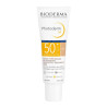 bioderma-photoderm-m-spf50-melasma-tono-claro-40-ml