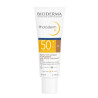 bioderma-photoderm-m-spf50-melasma-tono-marrón-40-ml