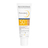 bioderma-photoderm-m-spf50-melasma-tono-dorado-40-ml