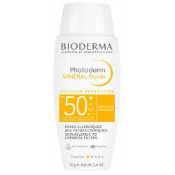 bioderma-photoderm-mineral-fluide-spf-50-75g