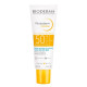 bioderma-photoderm-crema-spf50-40ml