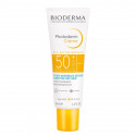 Bioderma - Photoderm crema solar SPF 50+ 40 ml