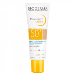 bioderma-bioderma-photoderm-crema-color-light-spf50-40-ml
