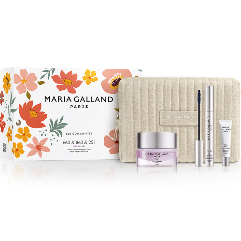 maria-galland-pack-lift-expert-set-cuidado-facial-y-contorno-de-ojos