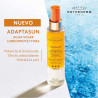 Institut-esthederm-agua-solar-hidra-protectora-sol-fuerte-150ml