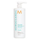 acondicionador-moroccanoil-volumen-1-litro